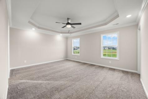 2539 Rafiki Drive Clarksville TN 37042