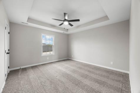 2539 Rafiki Drive Clarksville TN 37042