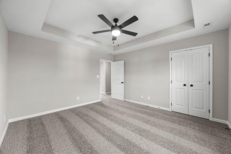 2539 Rafiki Drive Clarksville TN 37042