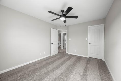 2539 Rafiki Drive Clarksville TN 37042