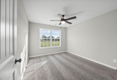 2539 Rafiki Drive Clarksville TN 37042