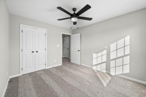2539 Rafiki Drive Clarksville TN 37042