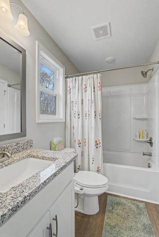 222 Cave Street Clarksville TN 37042