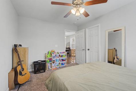 222 Cave Street Clarksville TN 37042