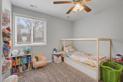 222 Cave Street Clarksville TN 37042