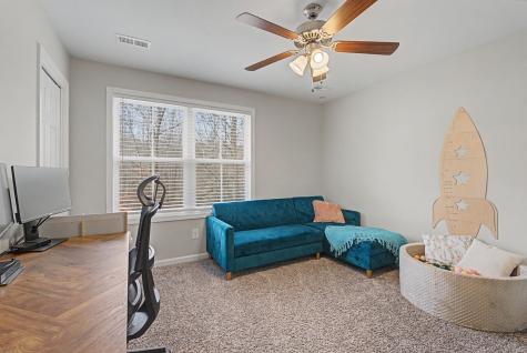 222 Cave Street Clarksville TN 37042