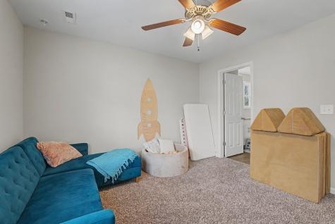 222 Cave Street Clarksville TN 37042