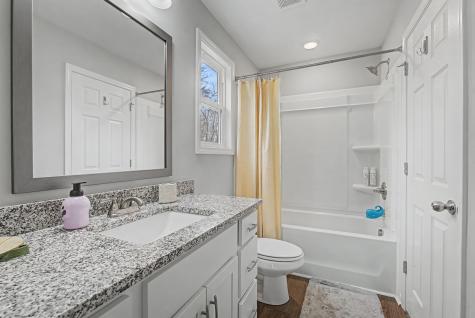 222 Cave Street Clarksville TN 37042
