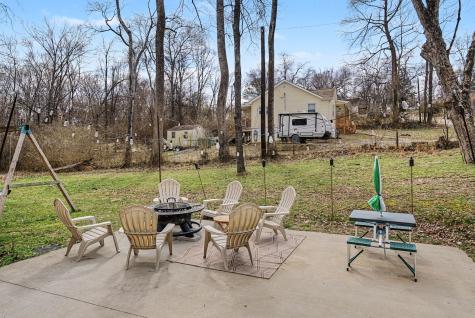 222 Cave Street Clarksville TN 37042