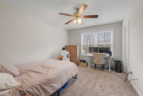 222 Cave Street Clarksville TN 37042