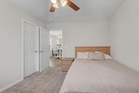 222 Cave Street Clarksville TN 37042