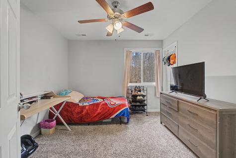 222 Cave Street Clarksville TN 37042