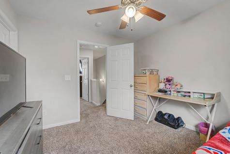 222 Cave Street Clarksville TN 37042