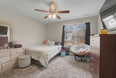 222 Cave Street Clarksville TN 37042