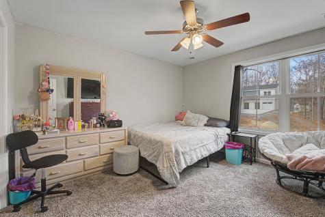 222 Cave Street Clarksville TN 37042