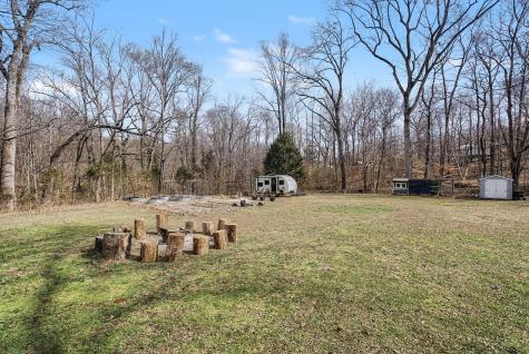 222 Cave Street Clarksville TN 37042