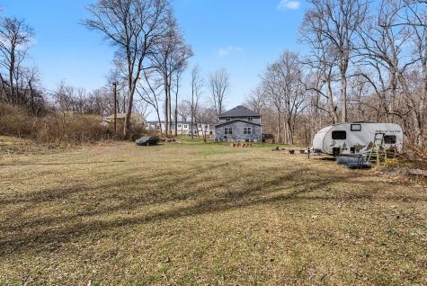 222 Cave Street Clarksville TN 37042