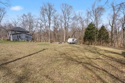 222 Cave Street Clarksville TN 37042