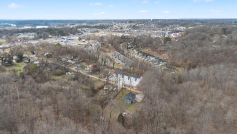 222 Cave Street Clarksville TN 37042