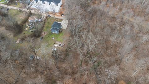 222 Cave Street Clarksville TN 37042