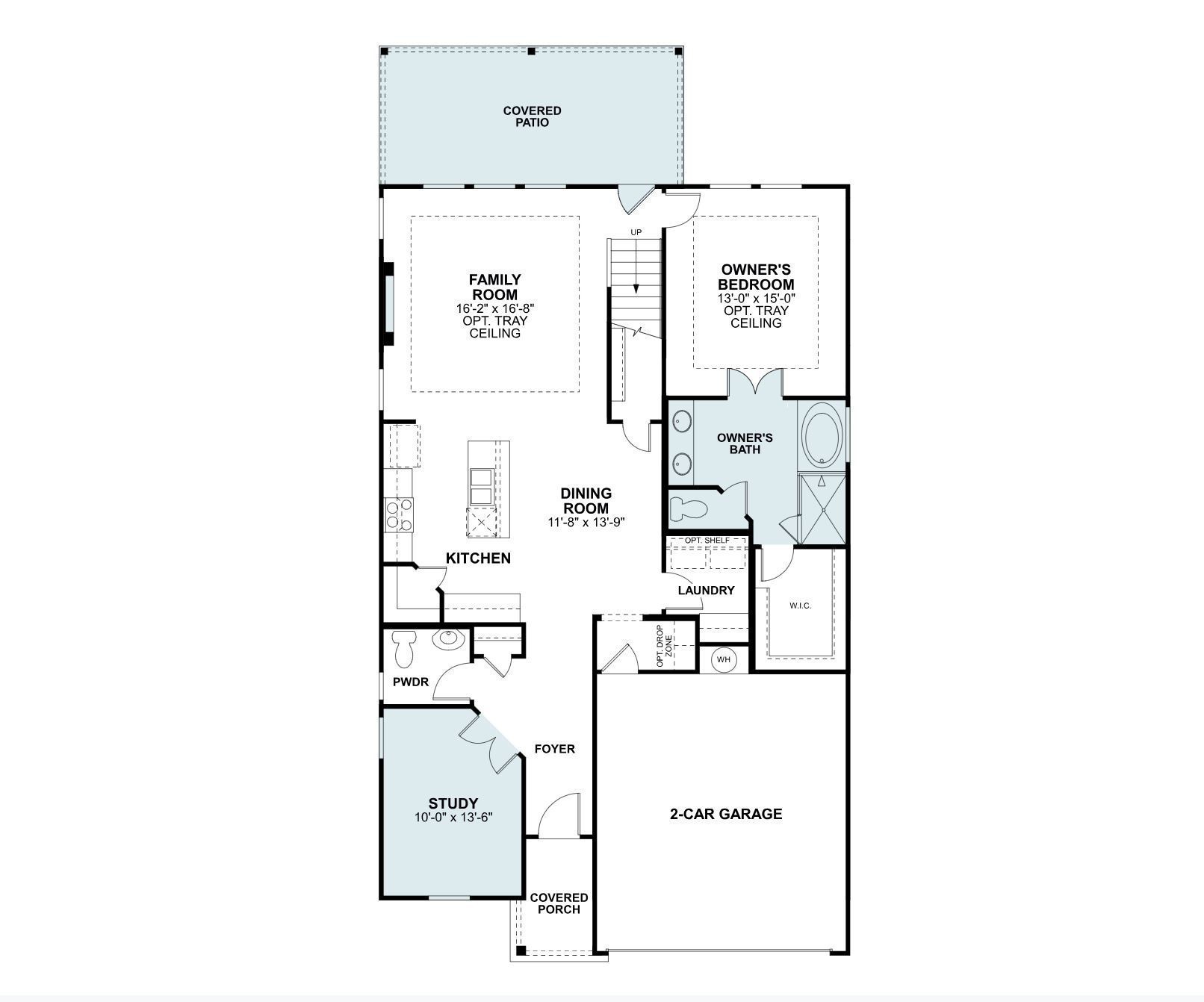 351 Kessell Street Lebanon TN 37087
