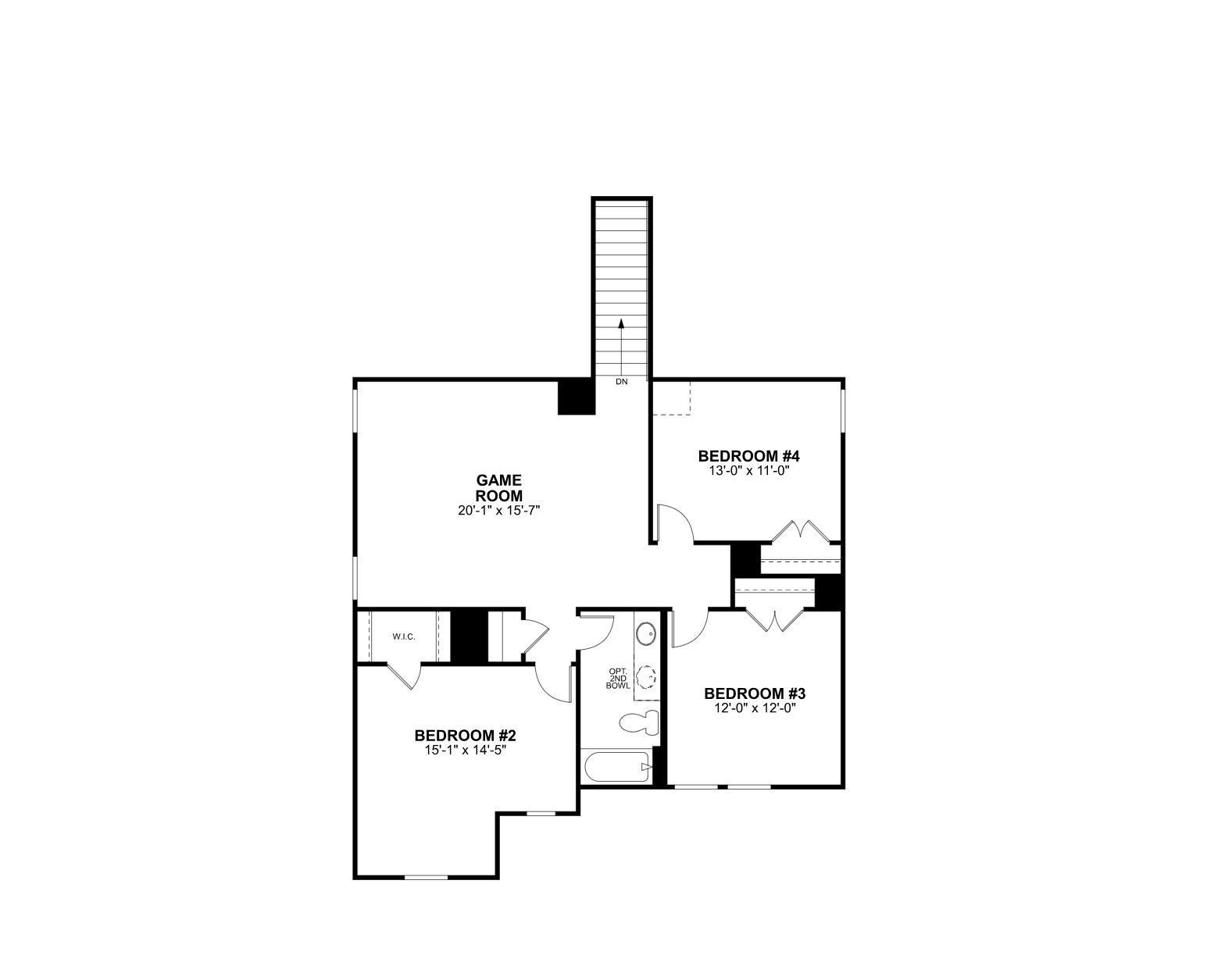 351 Kessell Street Lebanon TN 37087