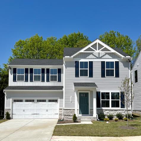 3232 Haskell Lane Antioch TN 37013