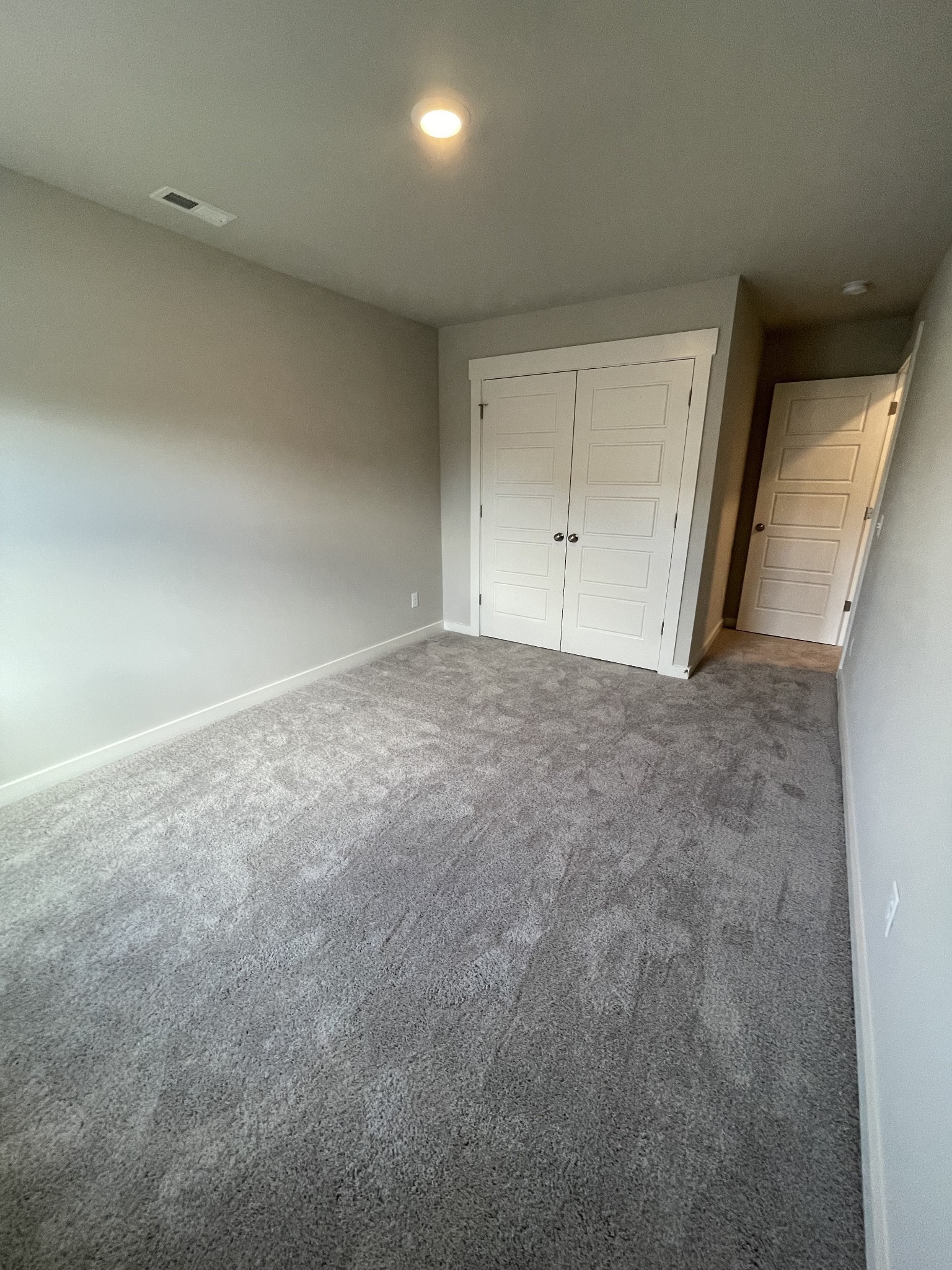 2240 Hospitality Lane Murfreesboro TN 37128