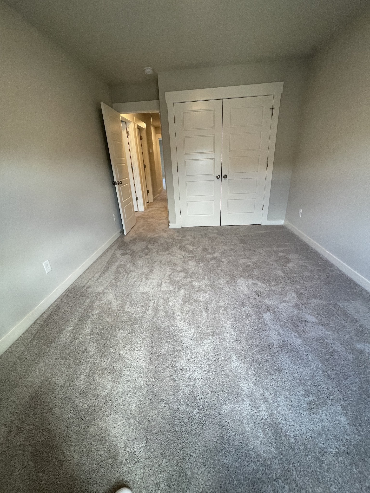 2240 Hospitality Lane Murfreesboro TN 37128