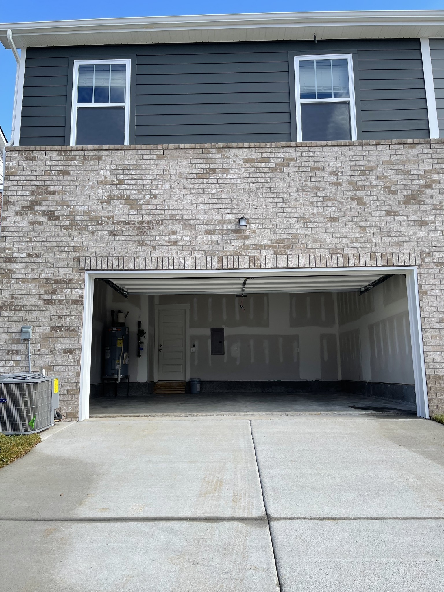 2240 Hospitality Lane Murfreesboro TN 37128