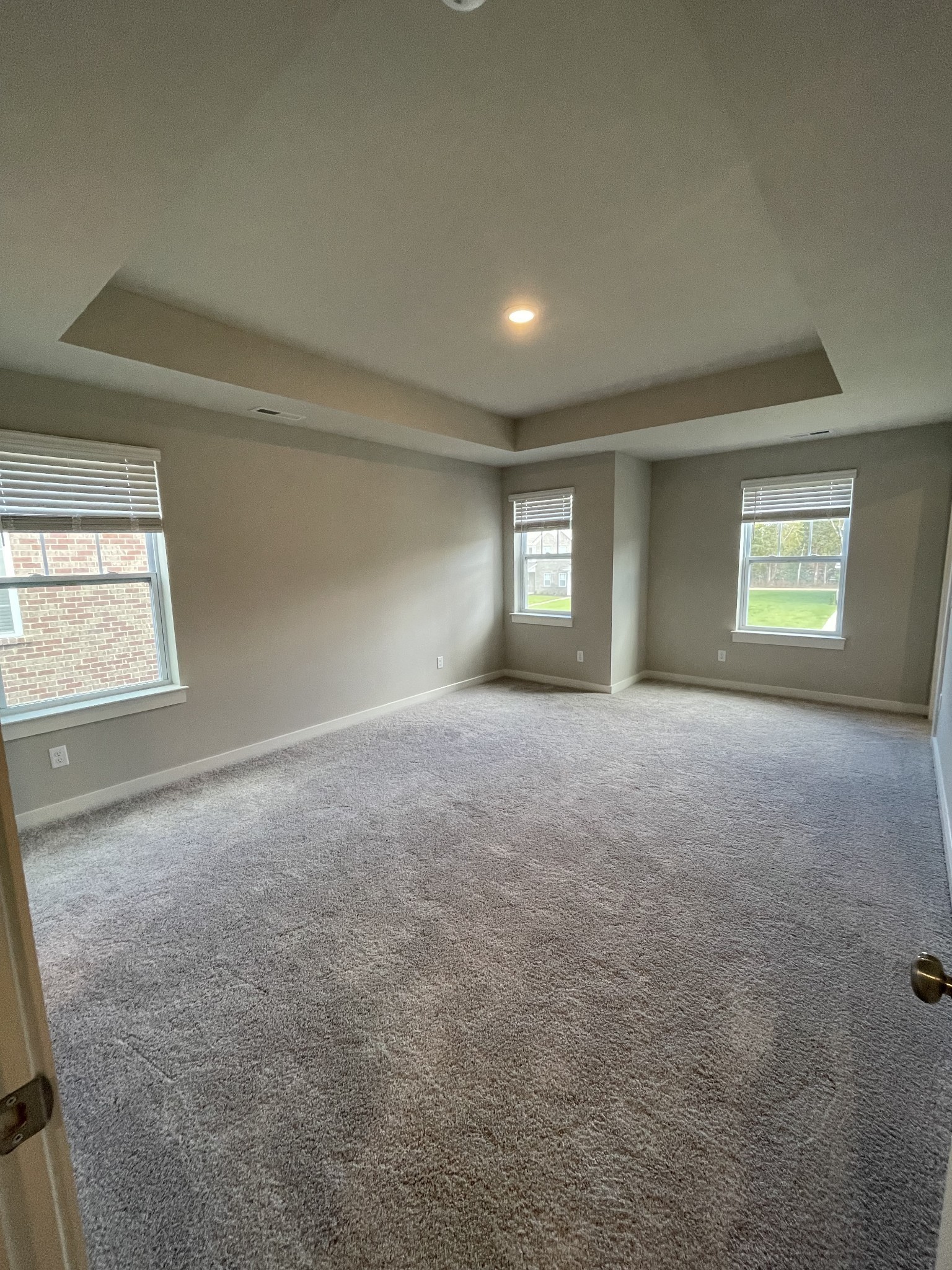 2240 Hospitality Lane Murfreesboro TN 37128