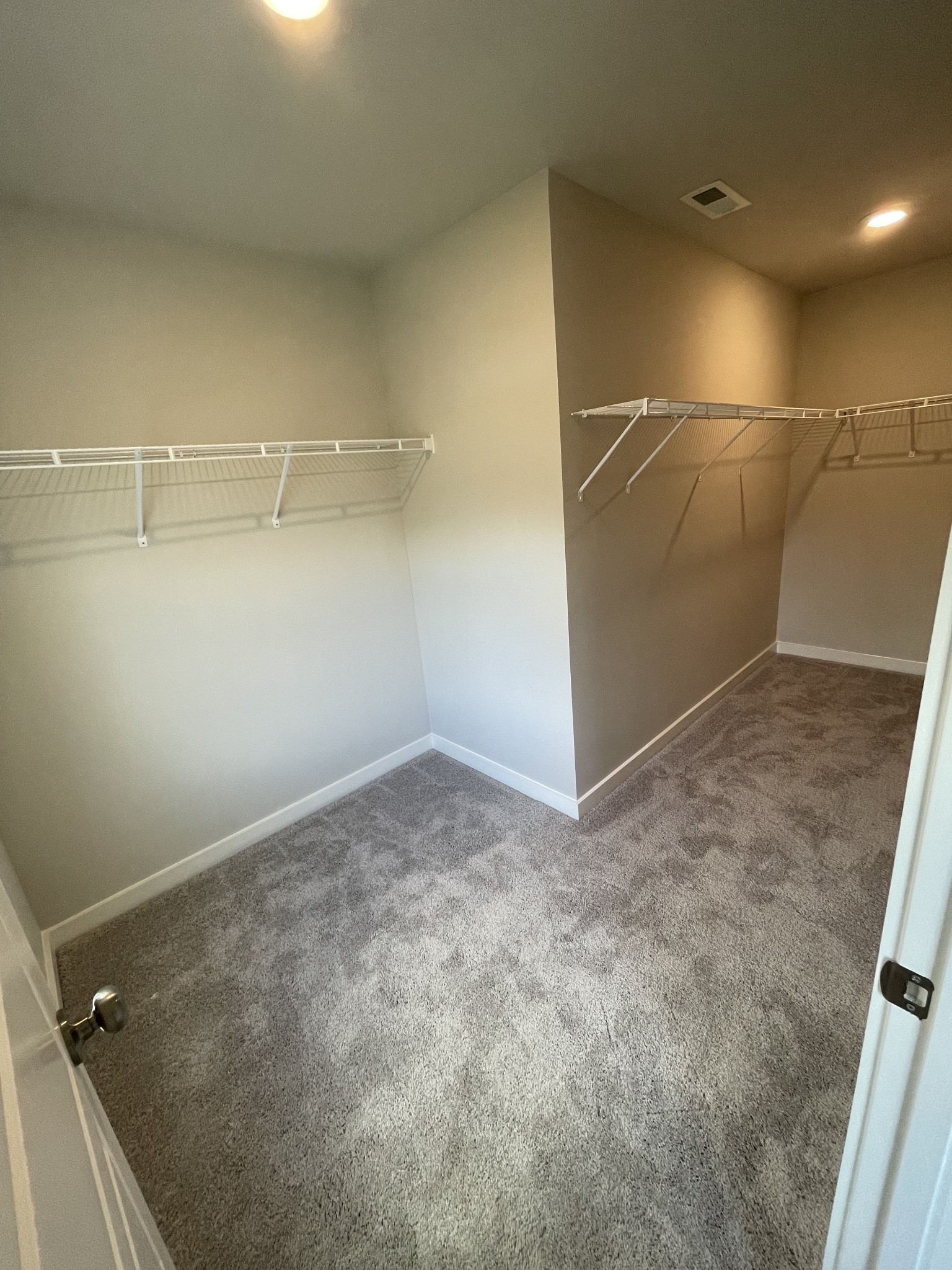 2240 Hospitality Lane Murfreesboro TN 37128