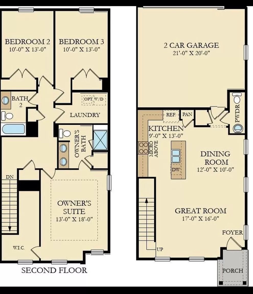 2240 Hospitality Lane Murfreesboro TN 37128