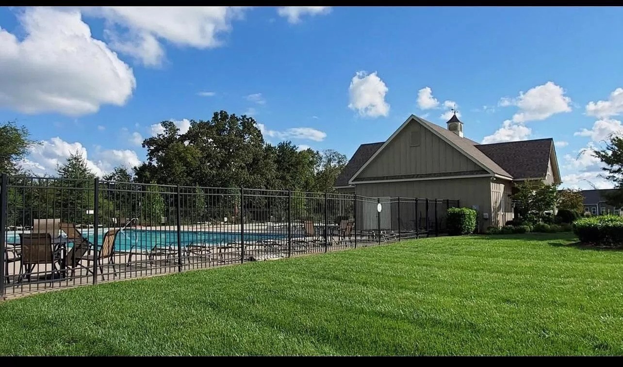 2240 Hospitality Lane Murfreesboro TN 37128