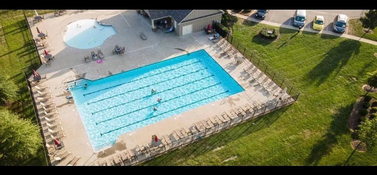 2240 Hospitality Lane Murfreesboro TN 37128