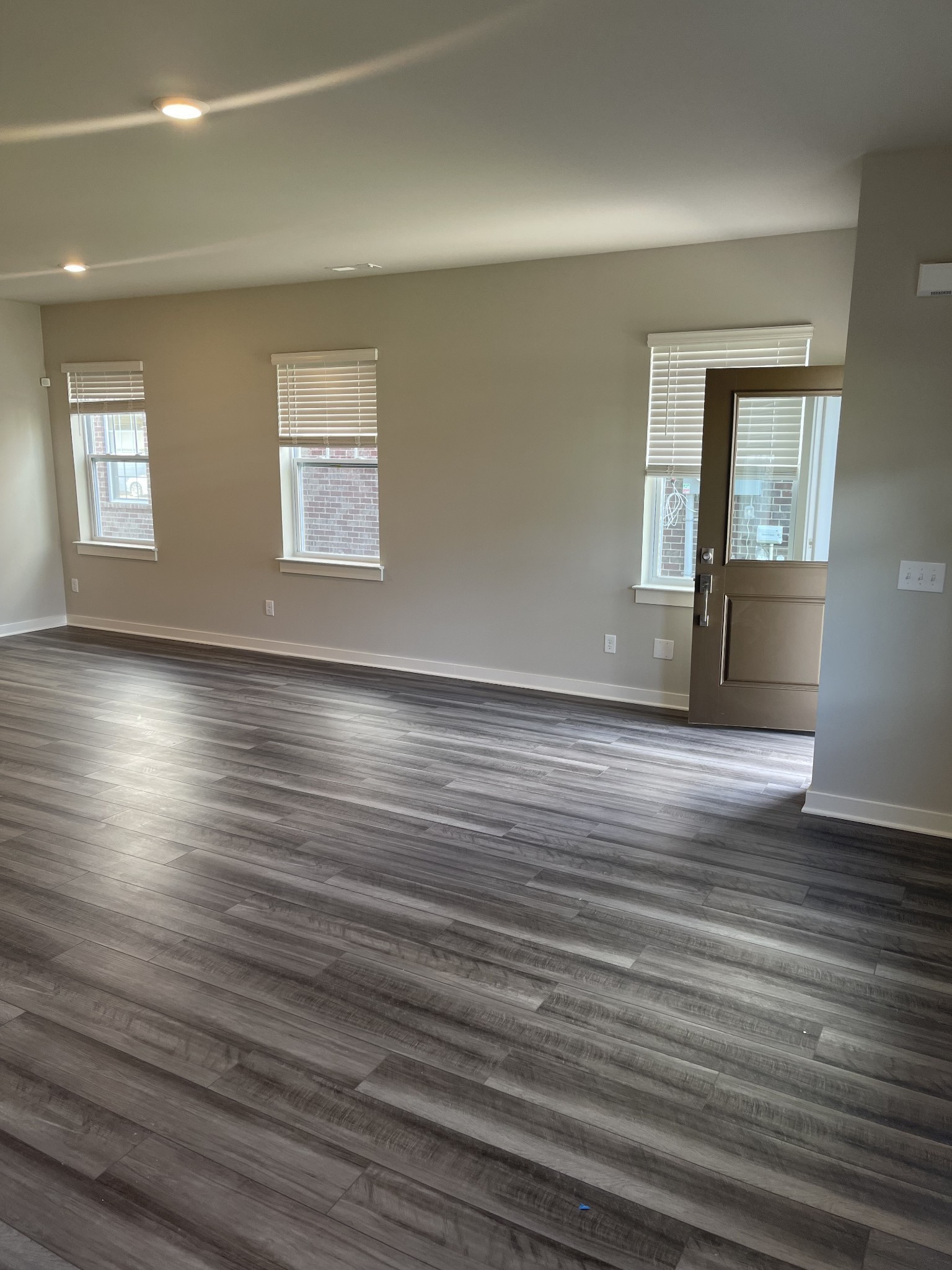 2240 Hospitality Lane Murfreesboro TN 37128