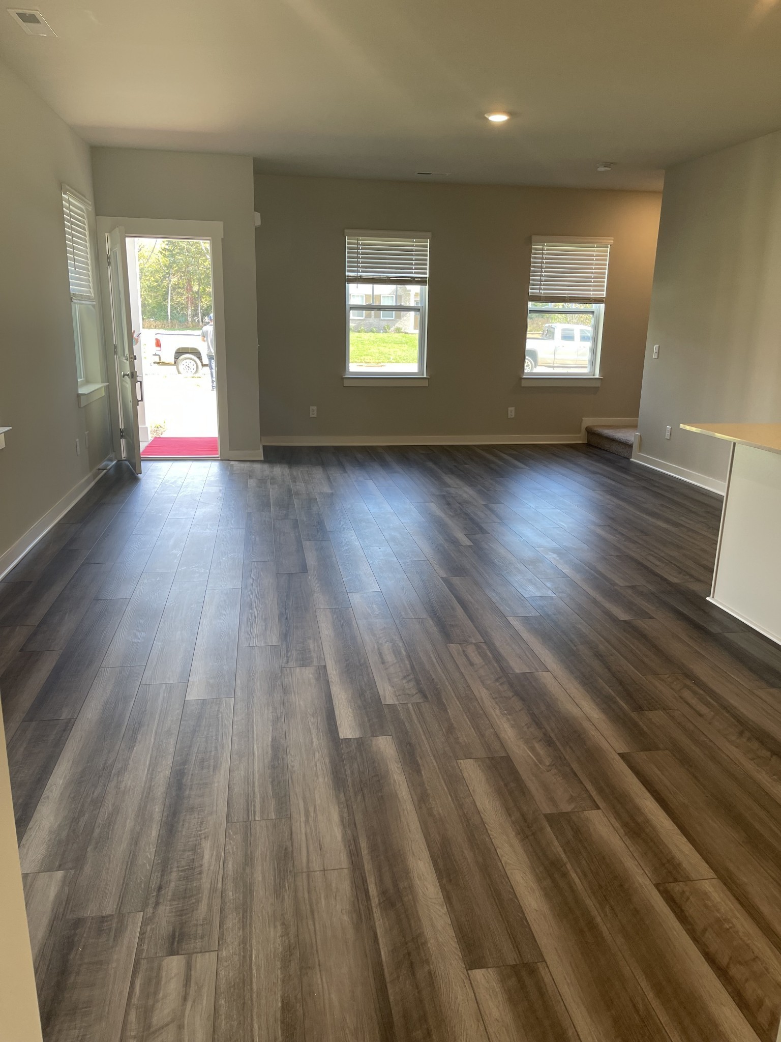 2240 Hospitality Lane Murfreesboro TN 37128