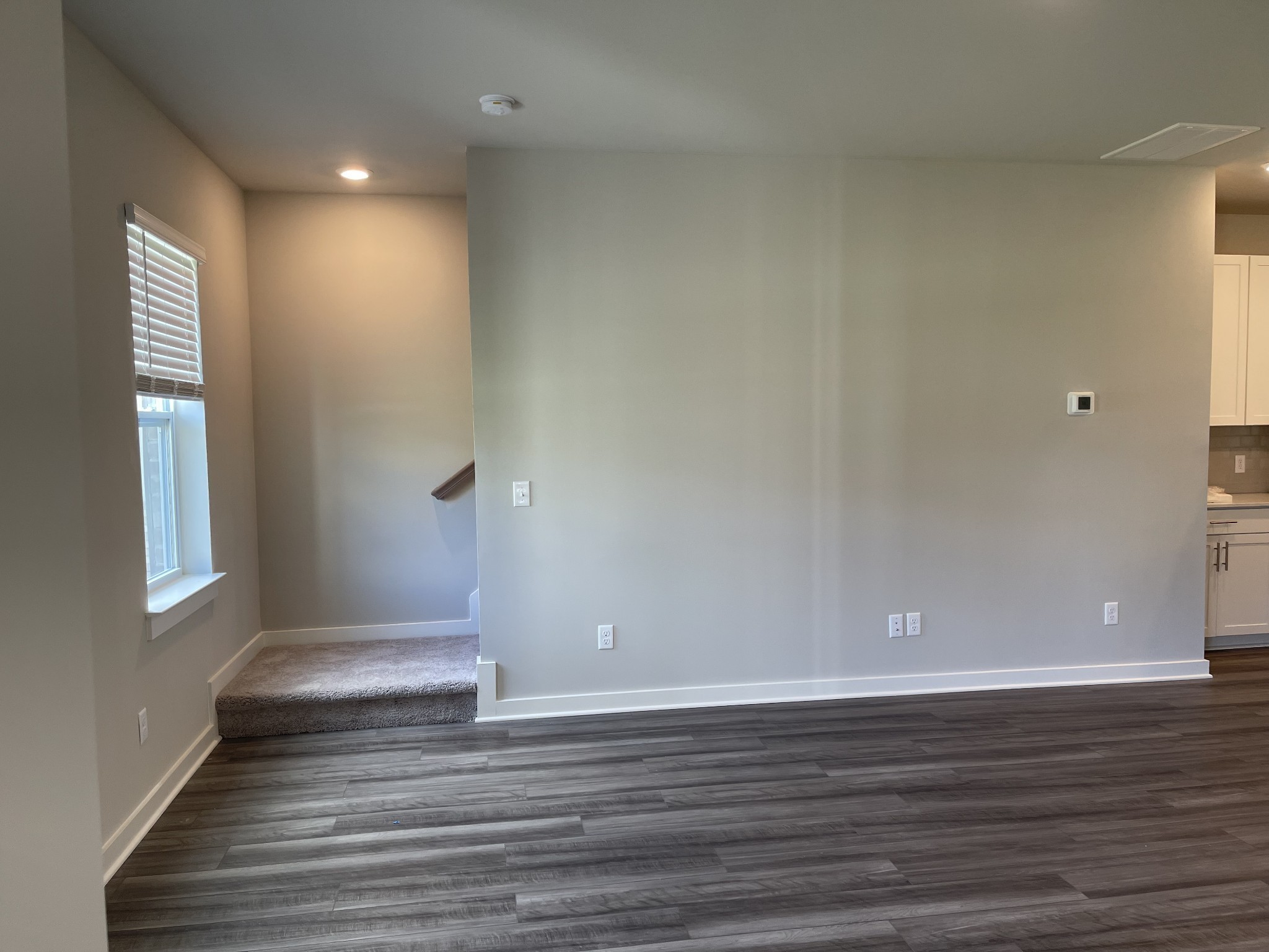 2240 Hospitality Lane Murfreesboro TN 37128