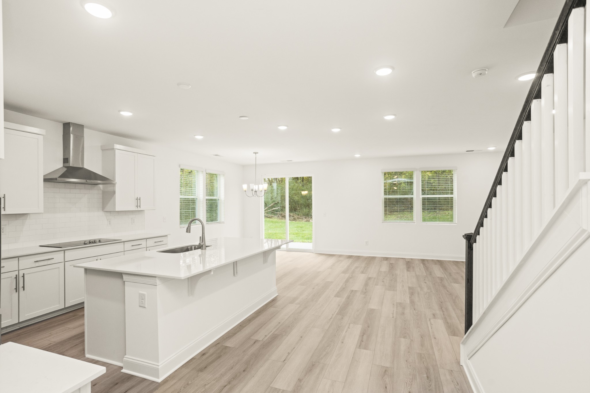 1547 Oak Springs Drive Columbia TN 38401