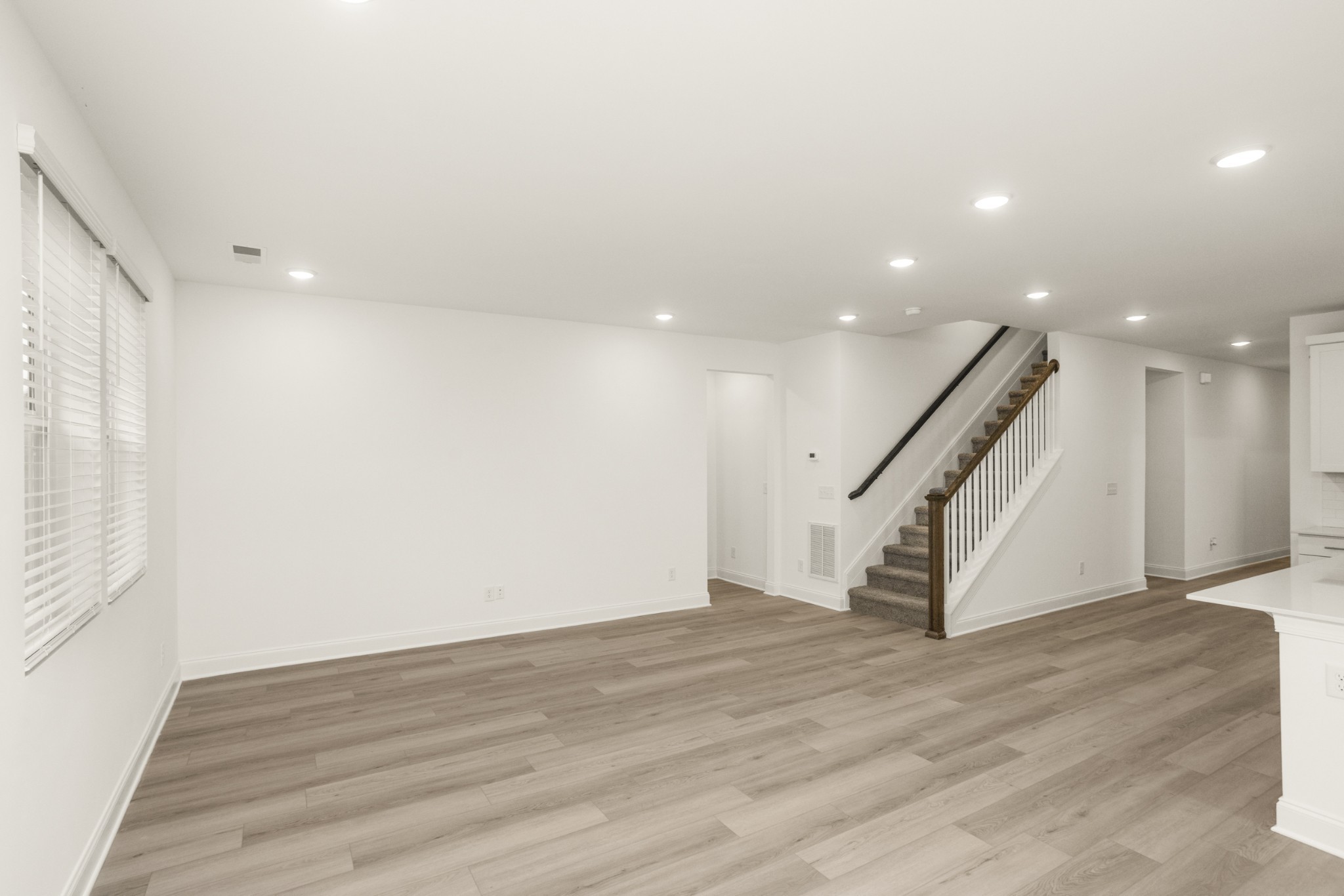 1547 Oak Springs Drive Columbia TN 38401