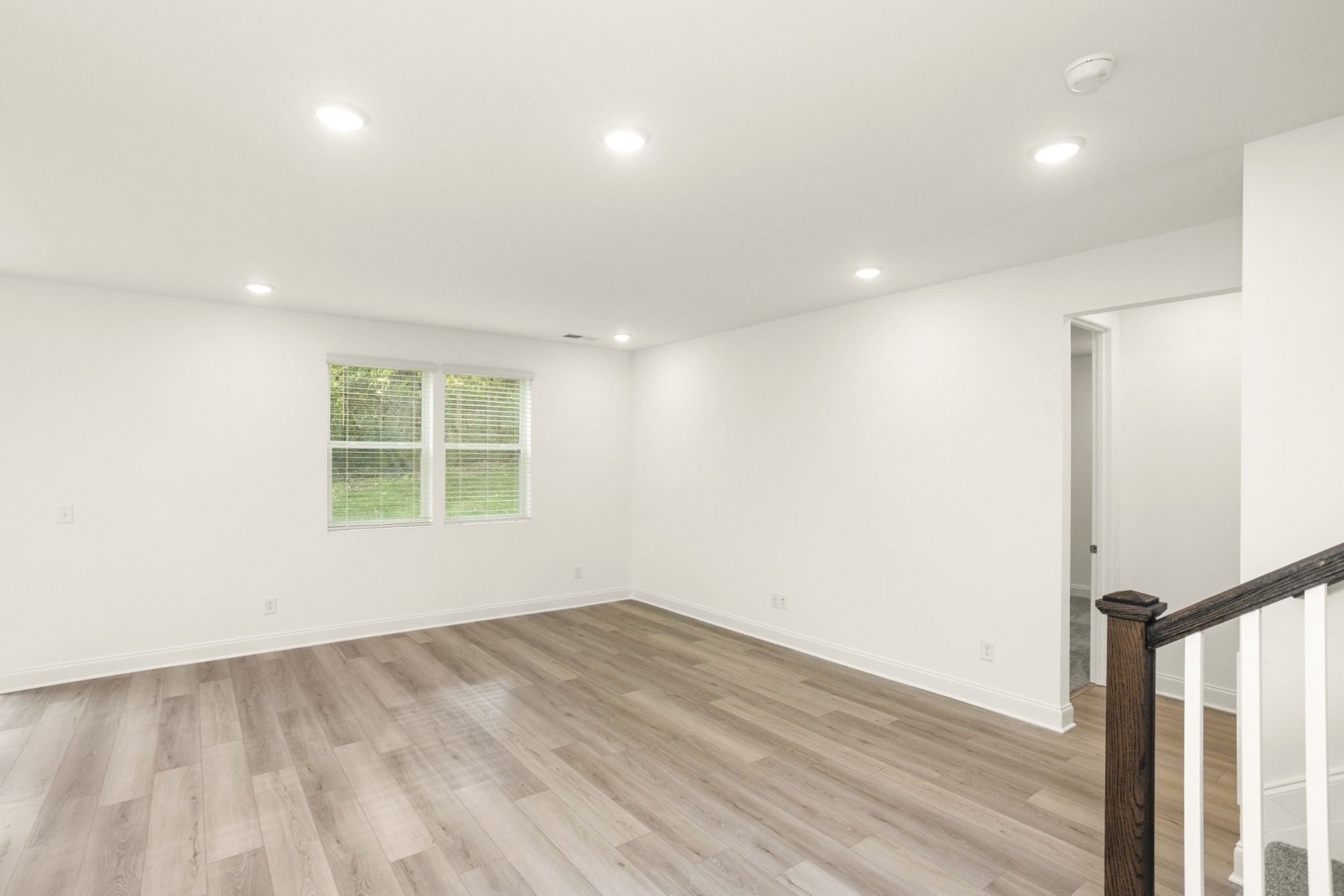 1547 Oak Springs Drive Columbia TN 38401