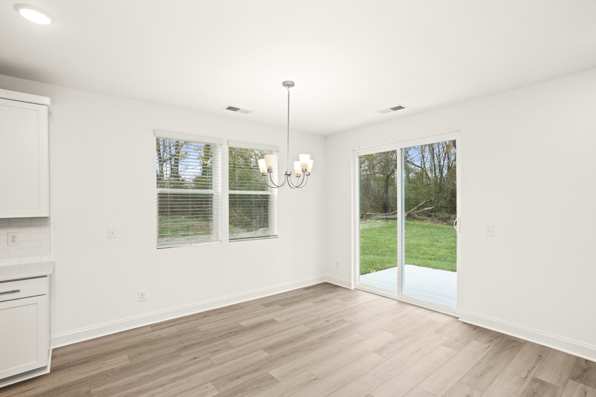 1547 Oak Springs Drive Columbia TN 38401