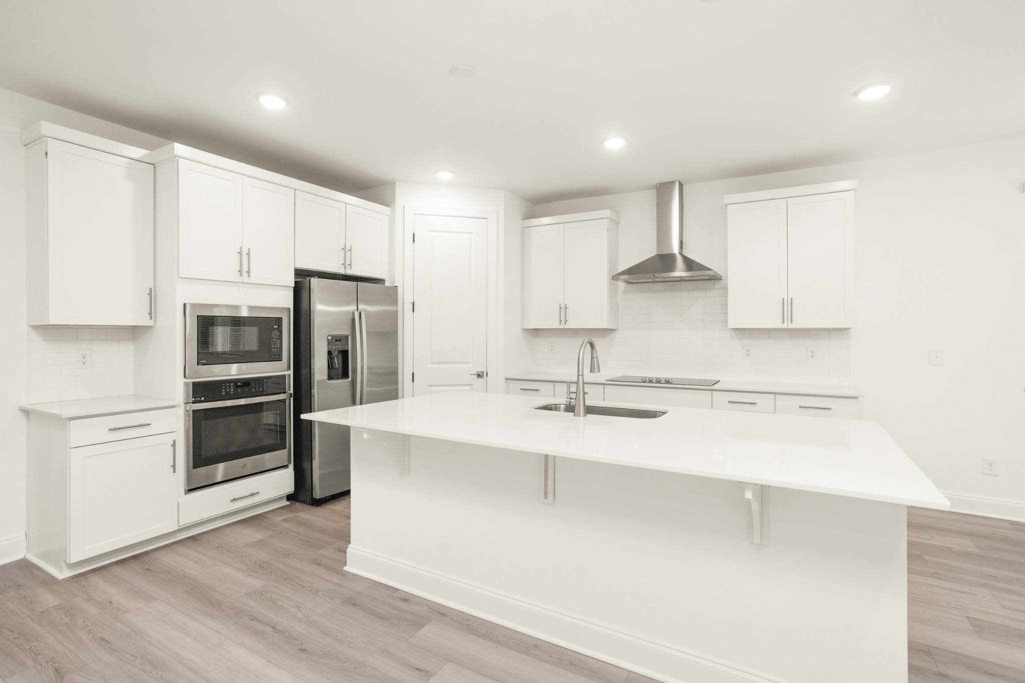 1547 Oak Springs Drive Columbia TN 38401