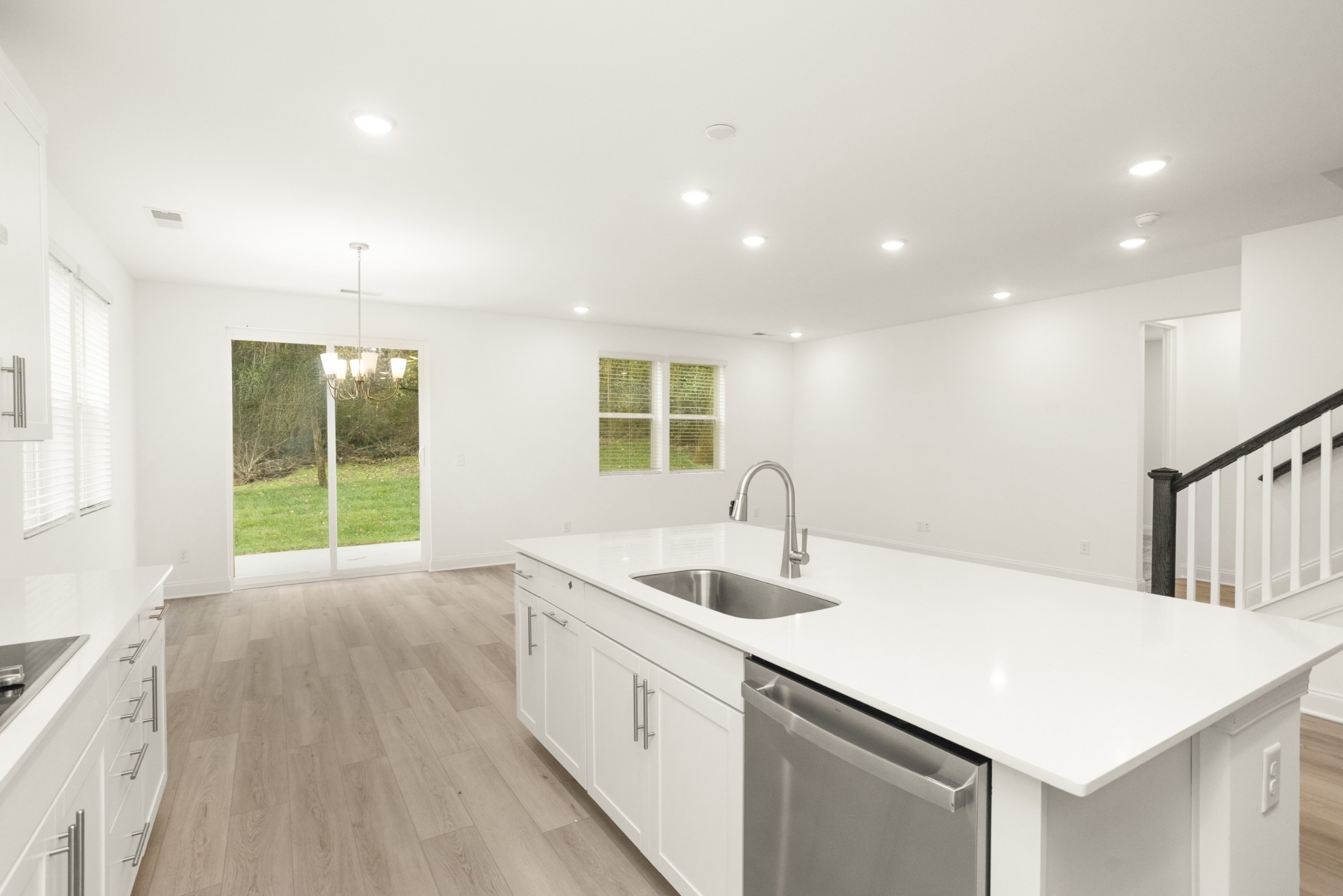1547 Oak Springs Drive Columbia TN 38401