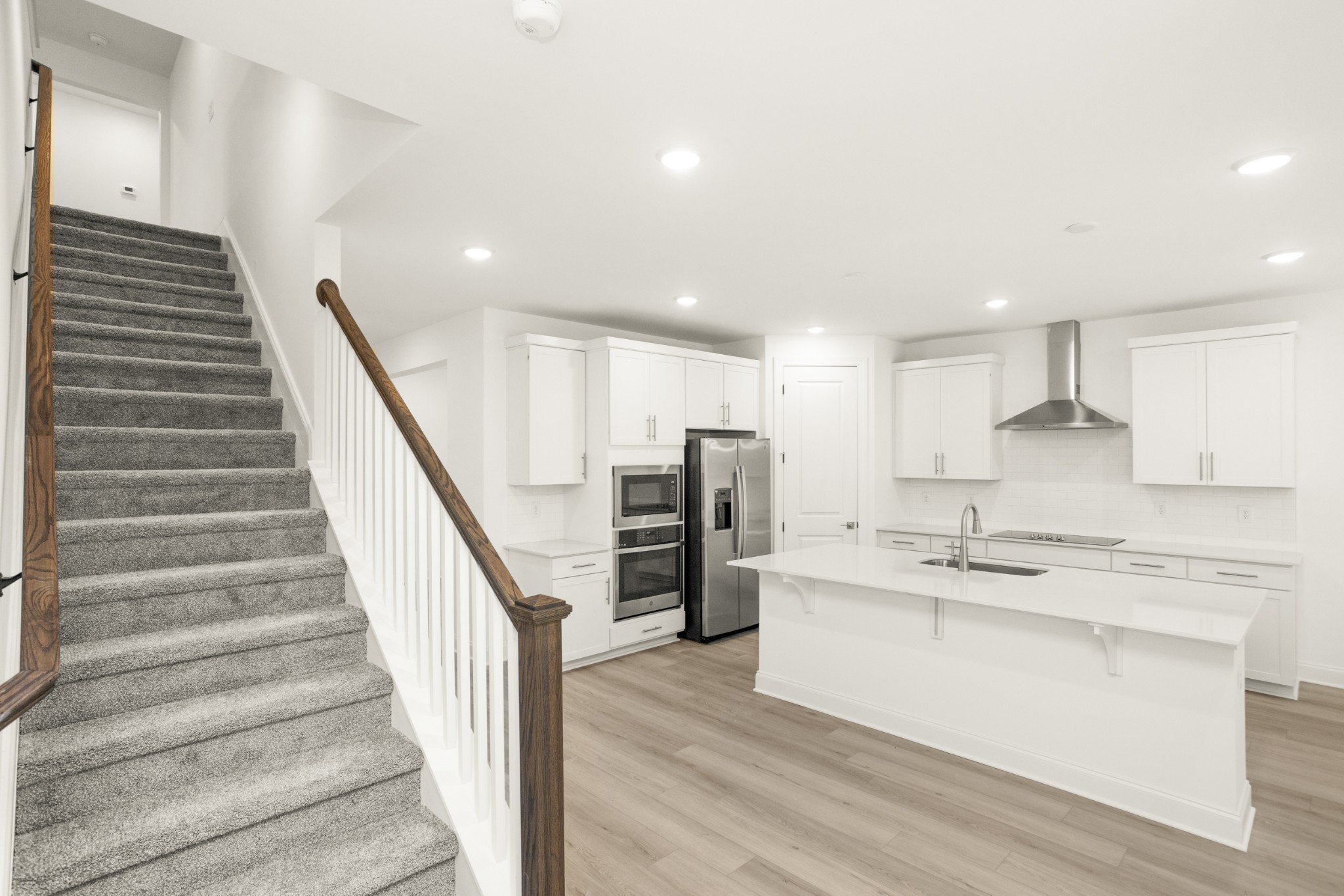 1547 Oak Springs Drive Columbia TN 38401