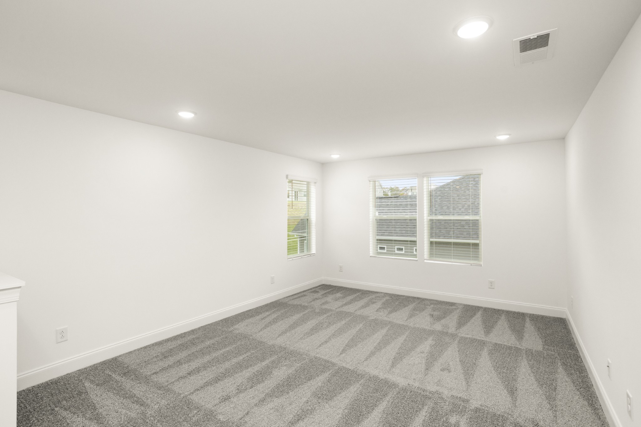 1547 Oak Springs Drive Columbia TN 38401