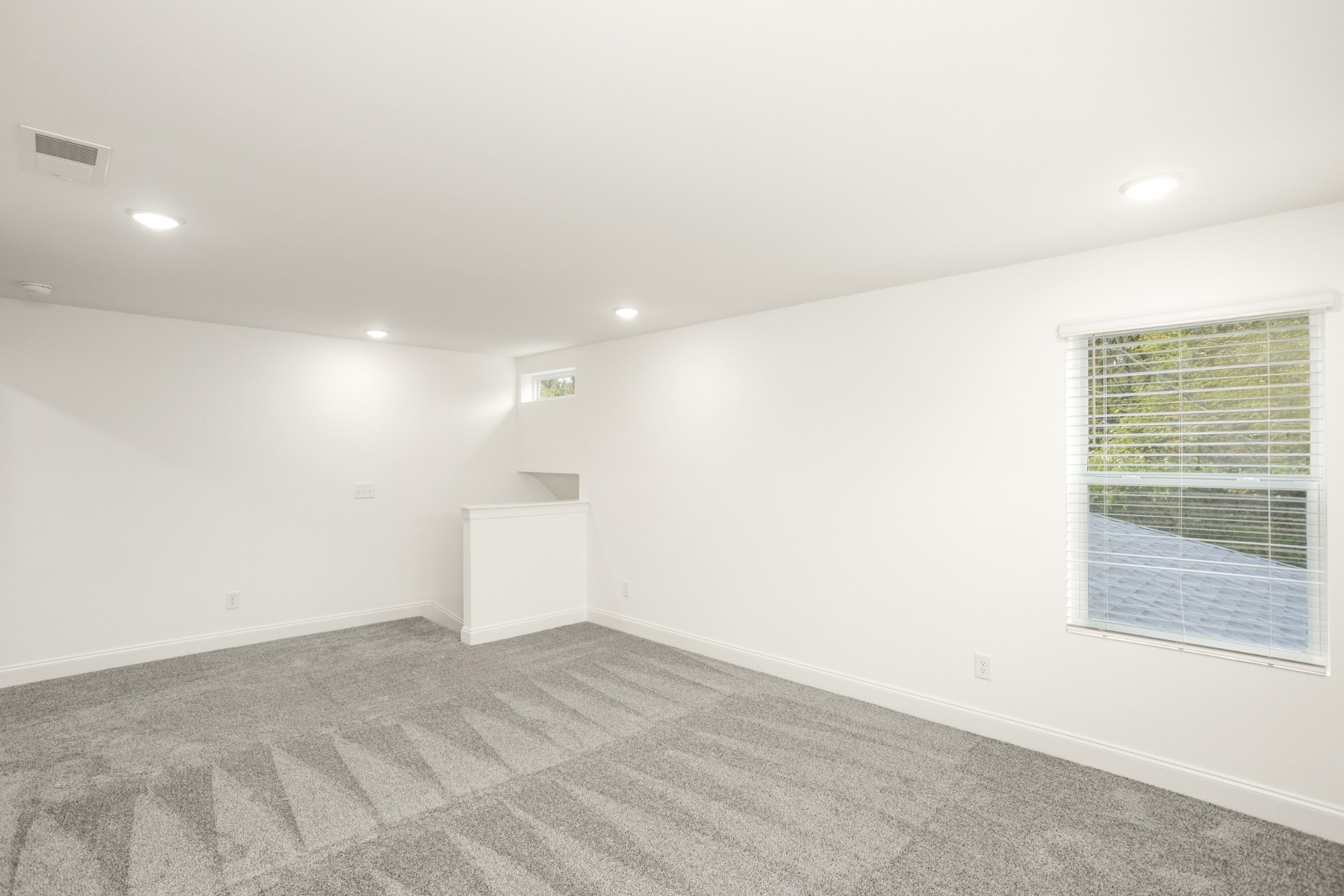 1547 Oak Springs Drive Columbia TN 38401