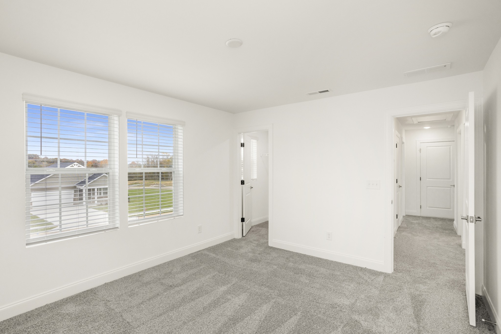 1547 Oak Springs Drive Columbia TN 38401