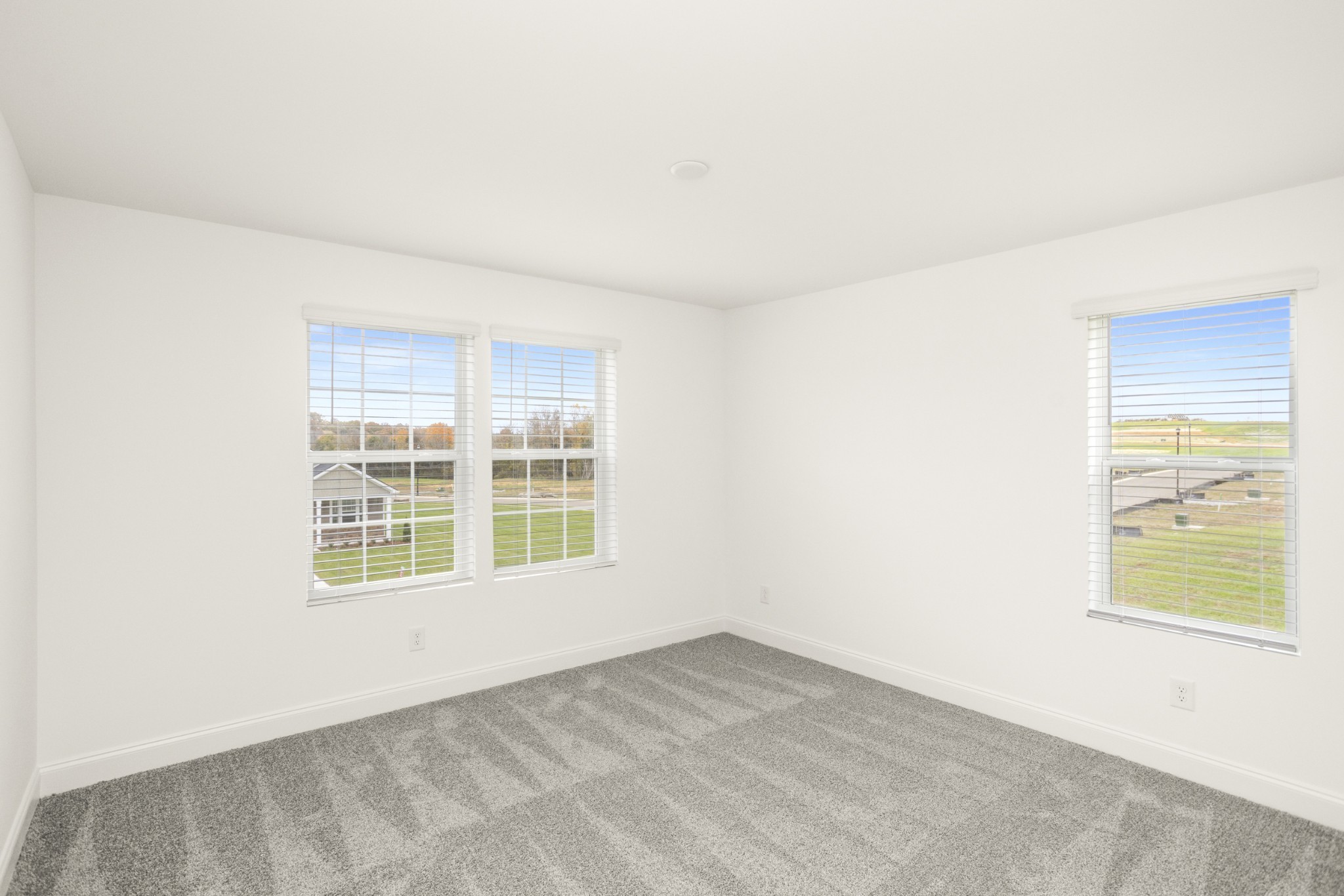 1547 Oak Springs Drive Columbia TN 38401