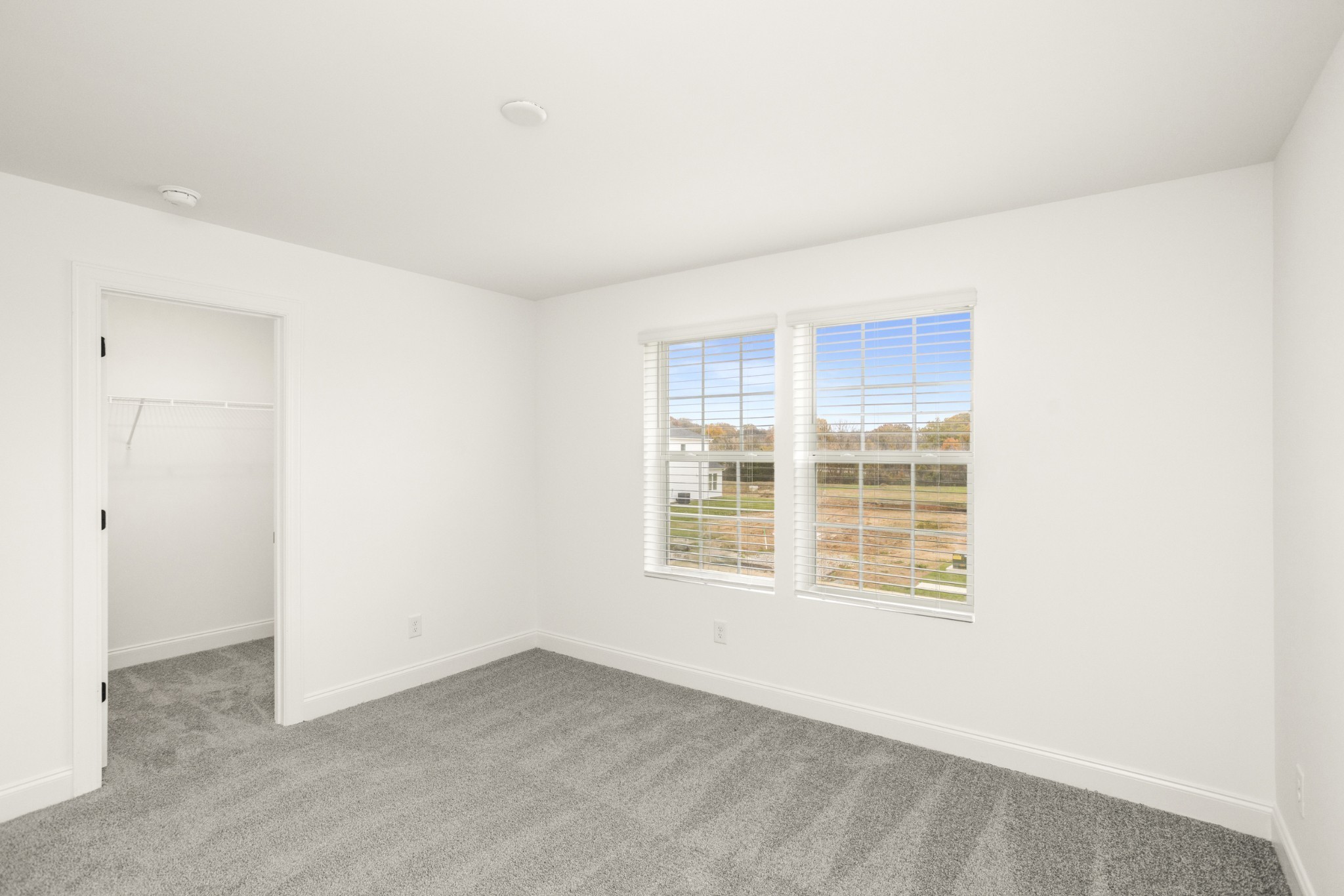 1547 Oak Springs Drive Columbia TN 38401